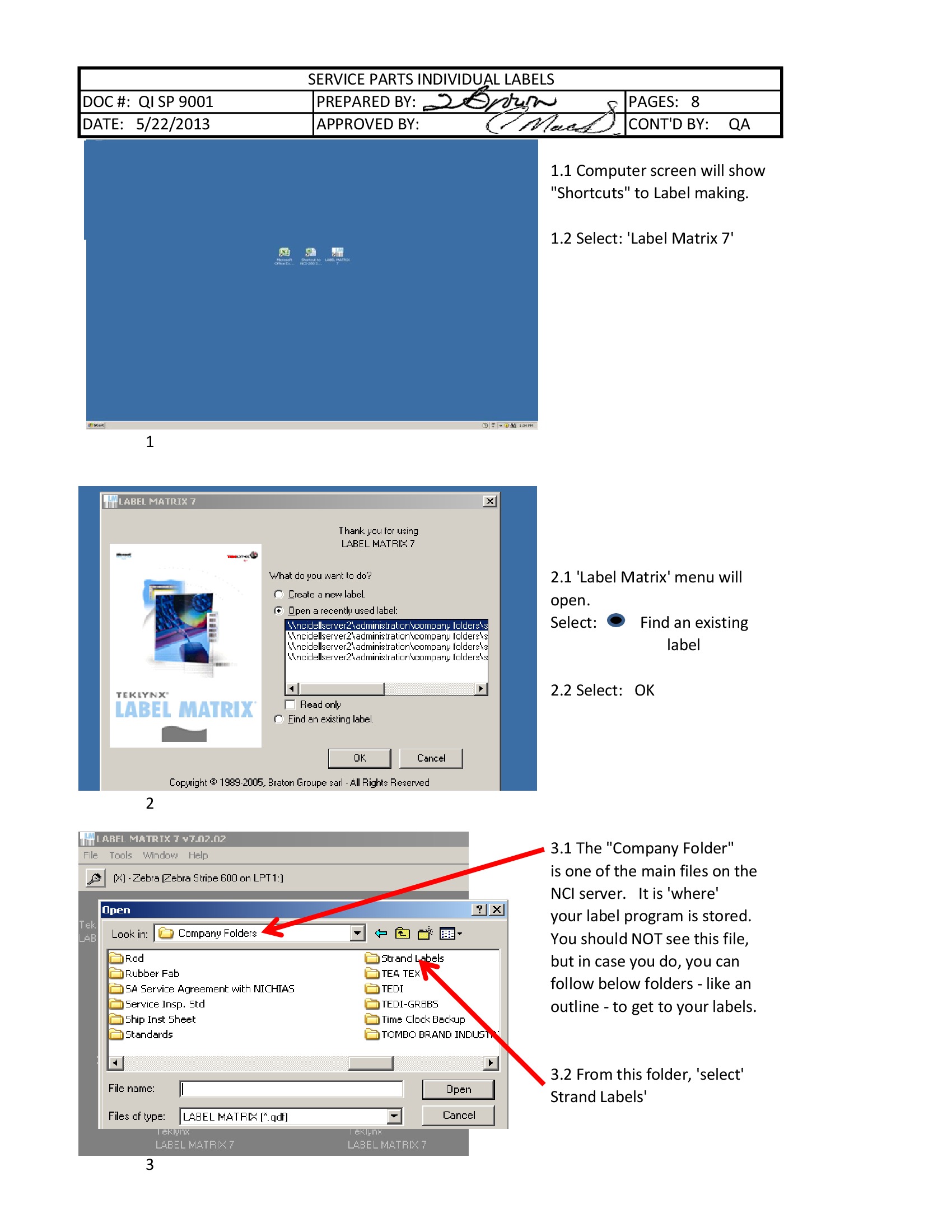 /docs/files/QI SP 9001 TEMA Serv Lab Pc(1547659847)[0].jpg